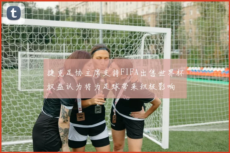 捷克足协主席支持FIFA出售世界杯权益认为将为足球带来积极影响