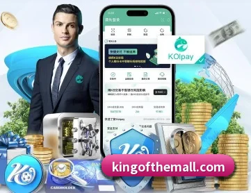 米兰官网首页 APP
